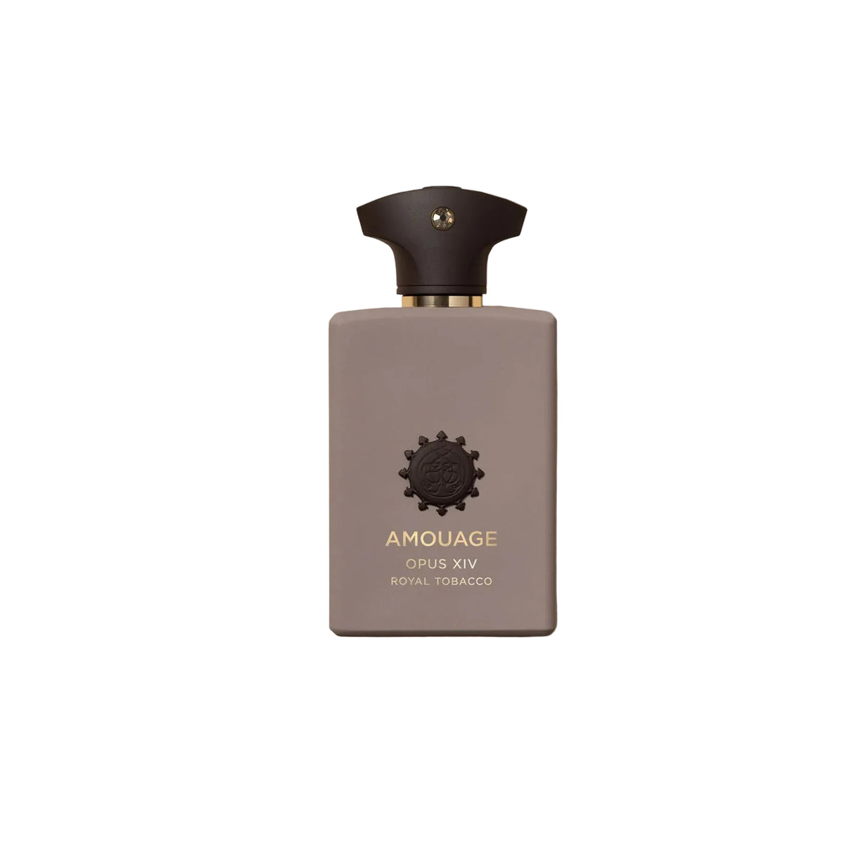 XIV- Royal Tobacco Man EDP