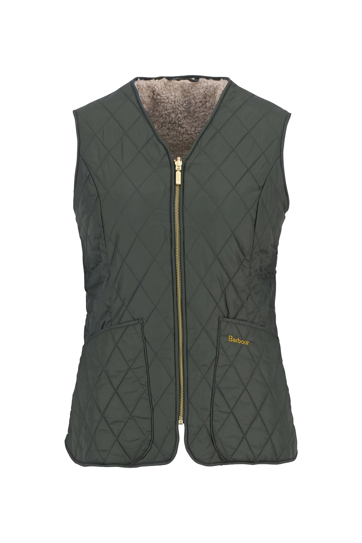 Barbour Gilet Markenfield