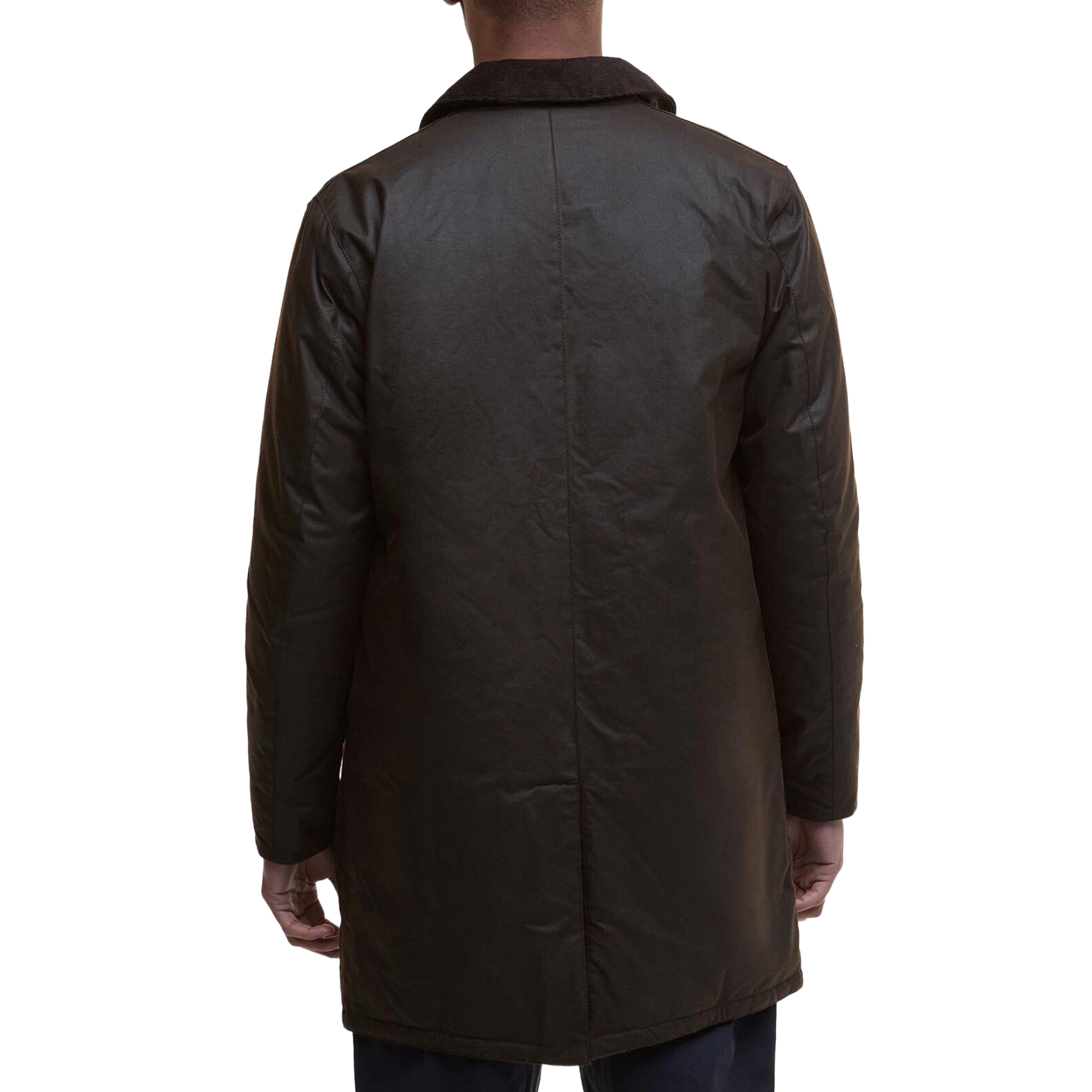 BARBOUR_WAX MAC_MWX1861_
