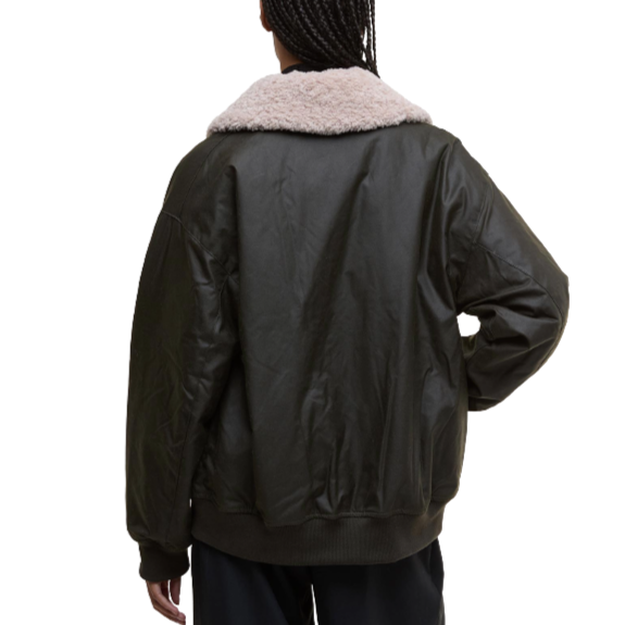 BARBOUR_ LWX1488