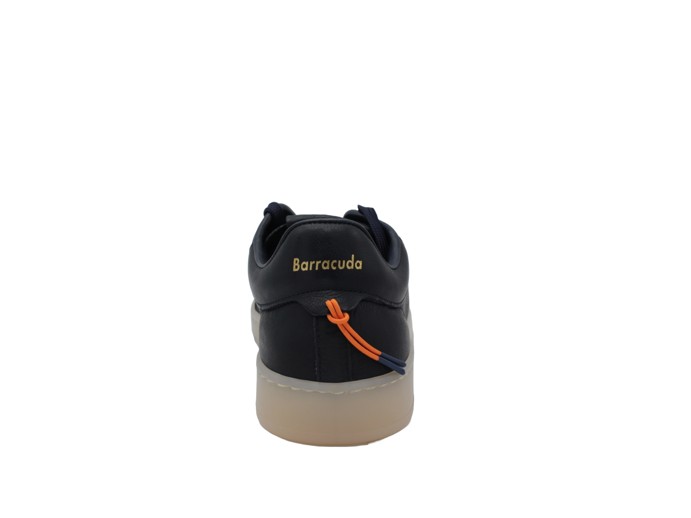 Barracuda Sneaker
