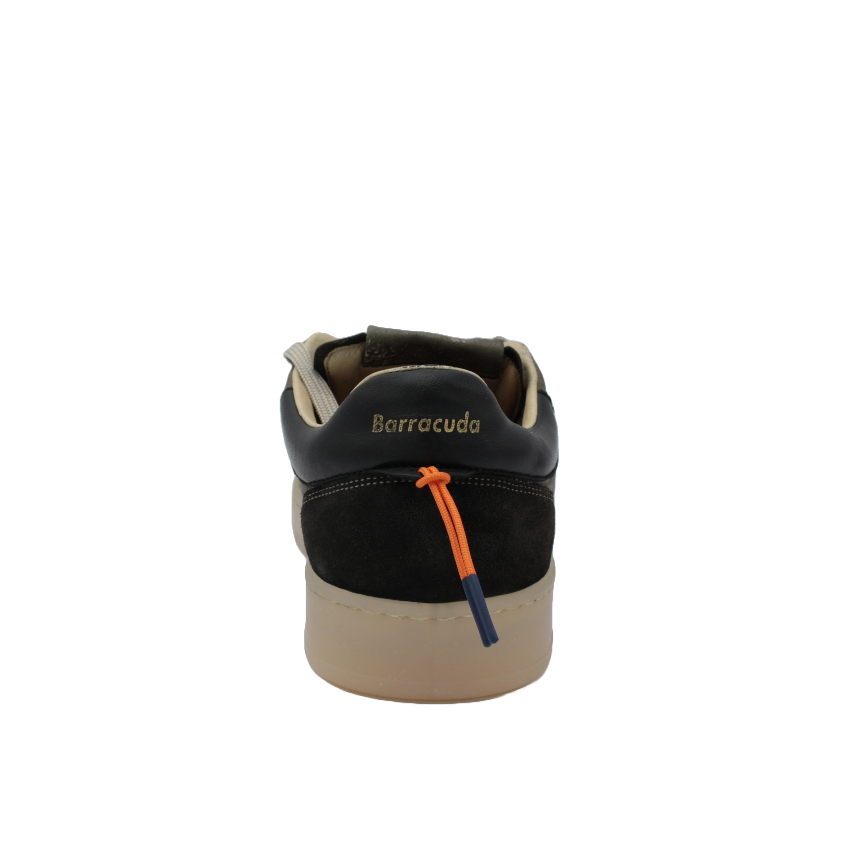 Barracuda Sneaker