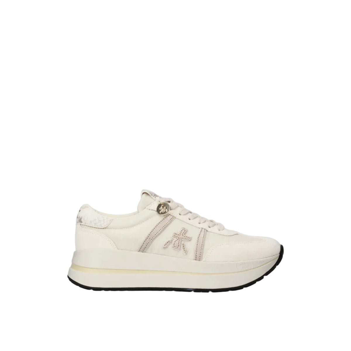 Sneakers Bethcoin