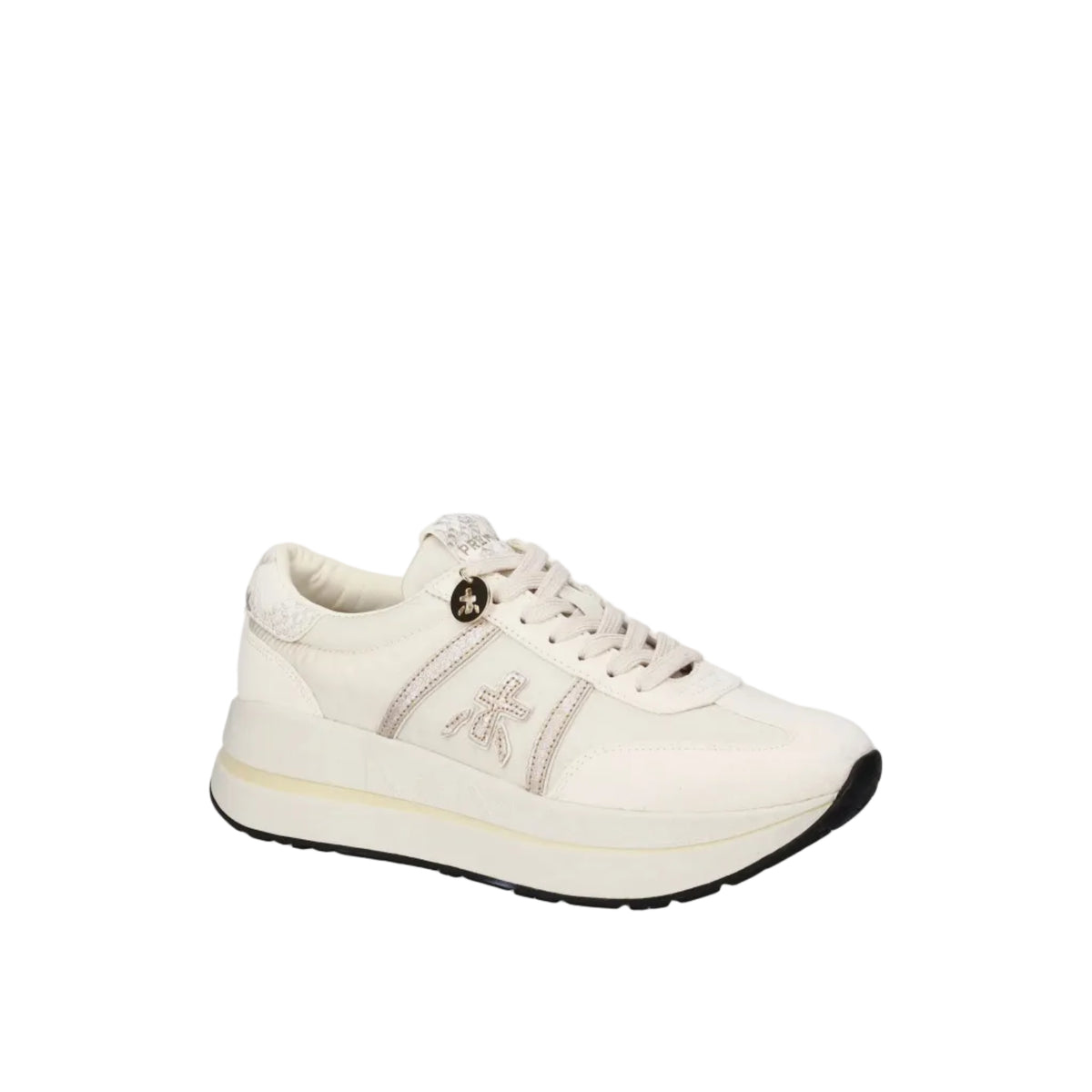 Sneakers Bethcoin