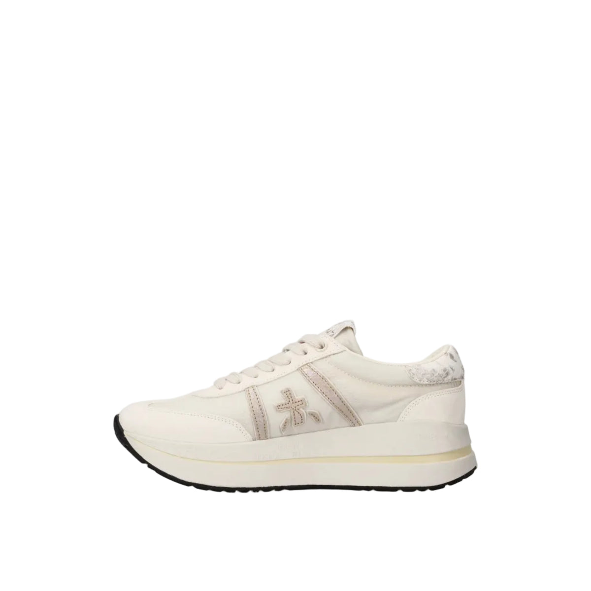 Sneakers Bethcoin