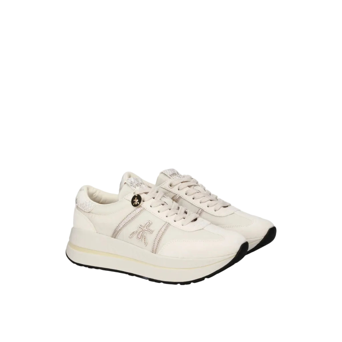 Sneakers Bethcoin