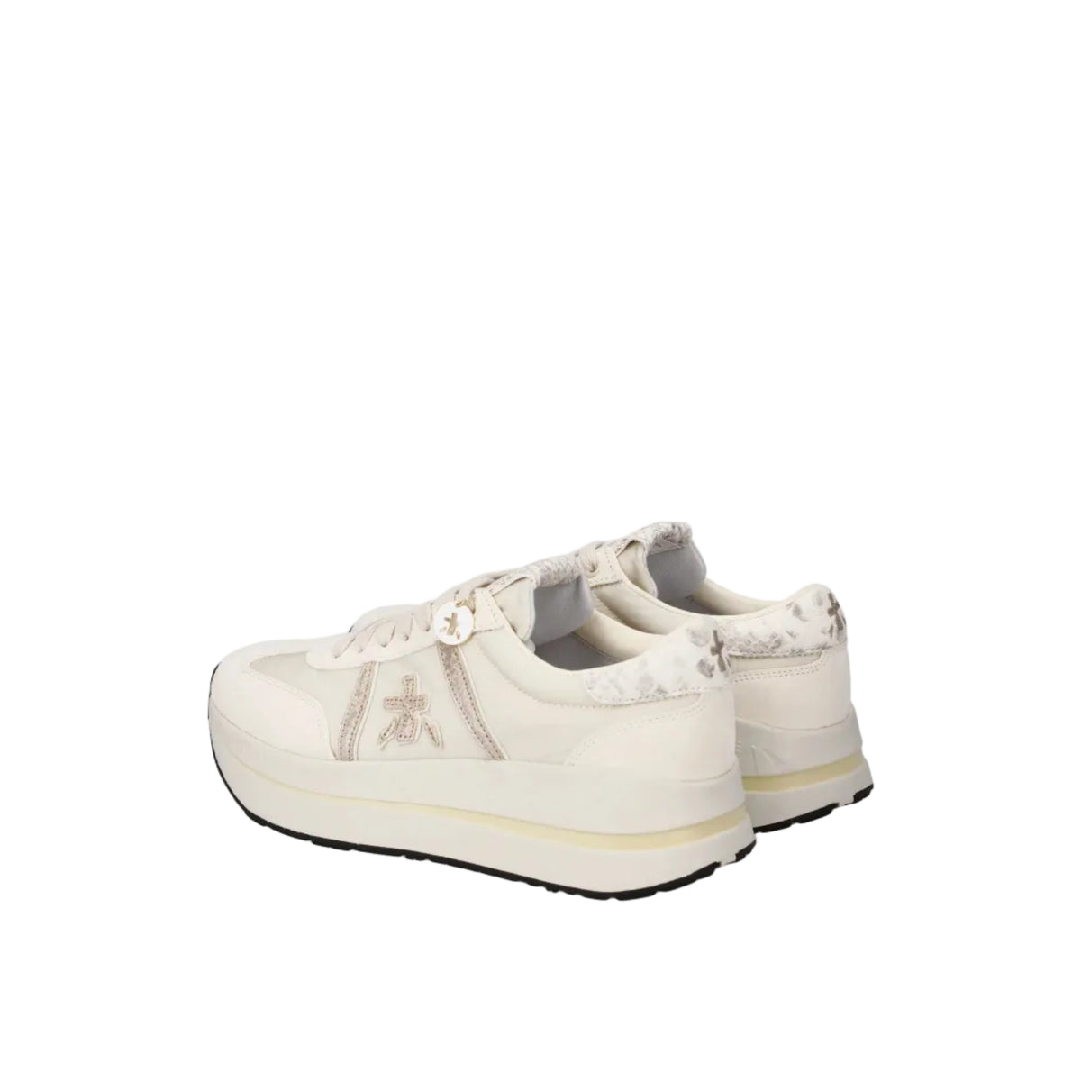 Sneakers Bethcoin