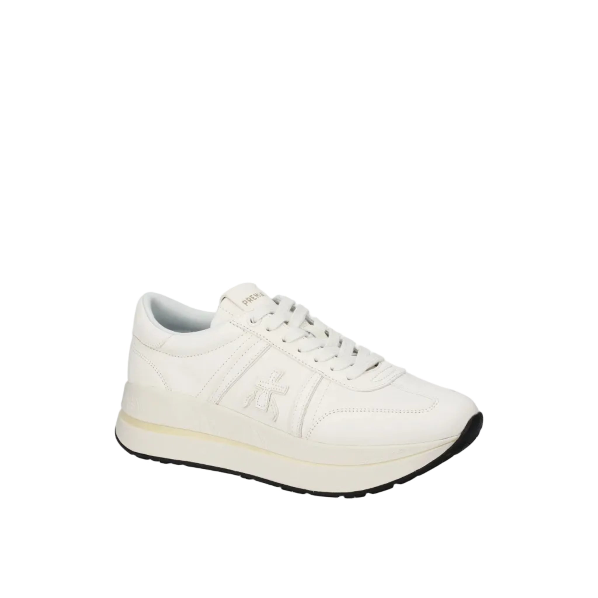 Sneaker Bethcoin