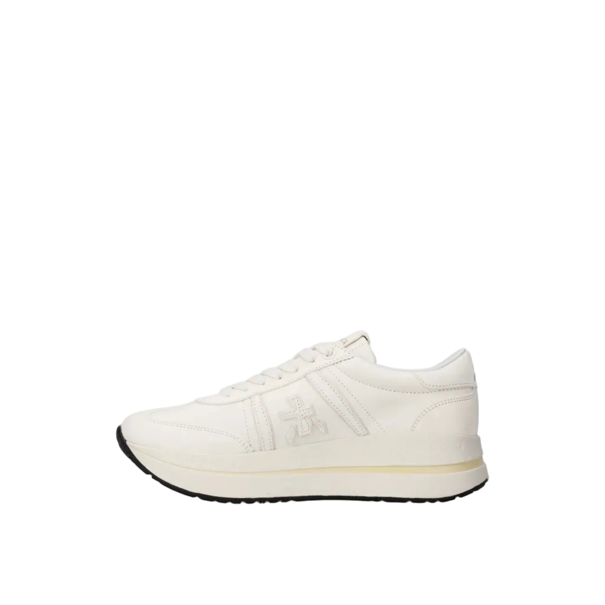 Sneaker Bethcoin