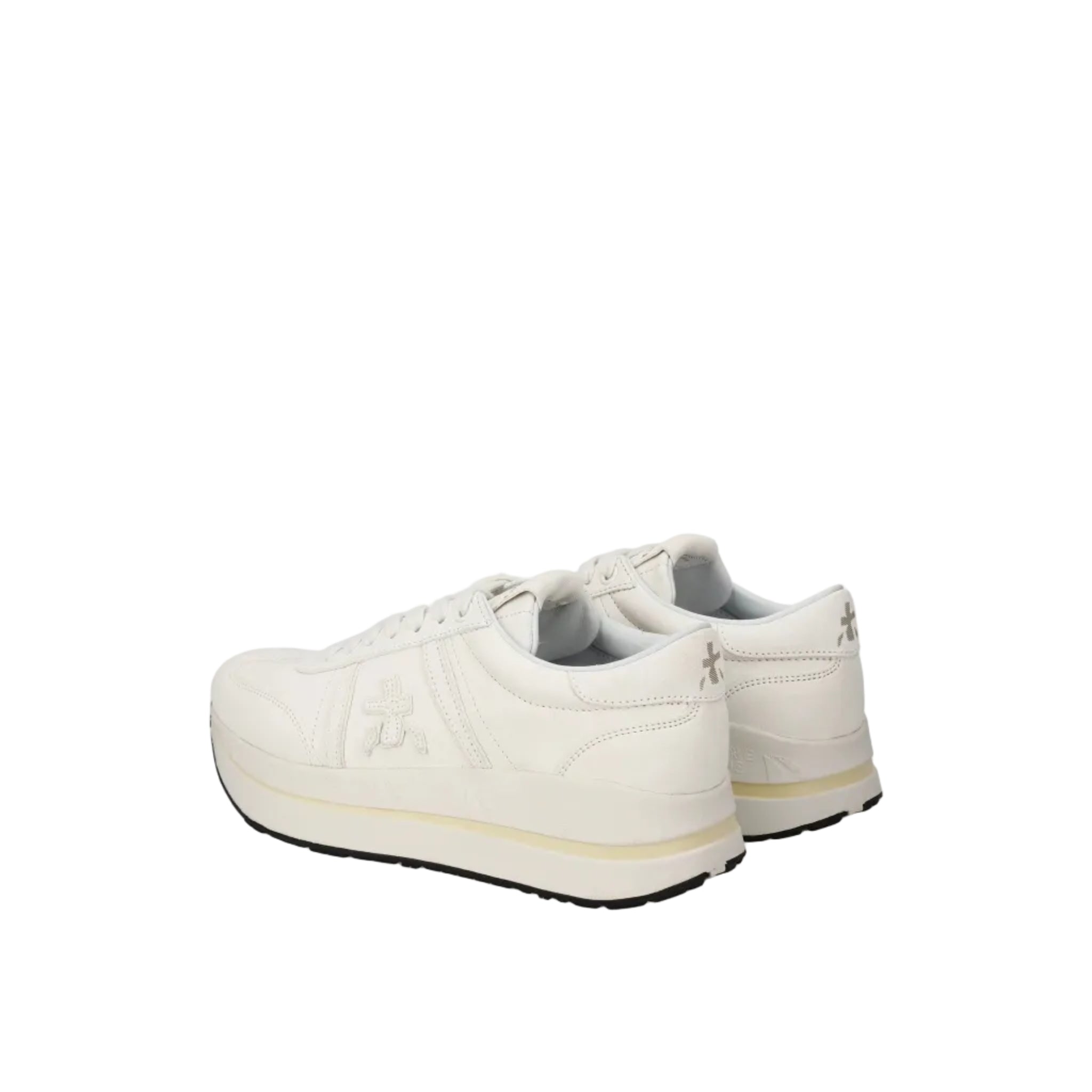 Sneaker Bethcoin