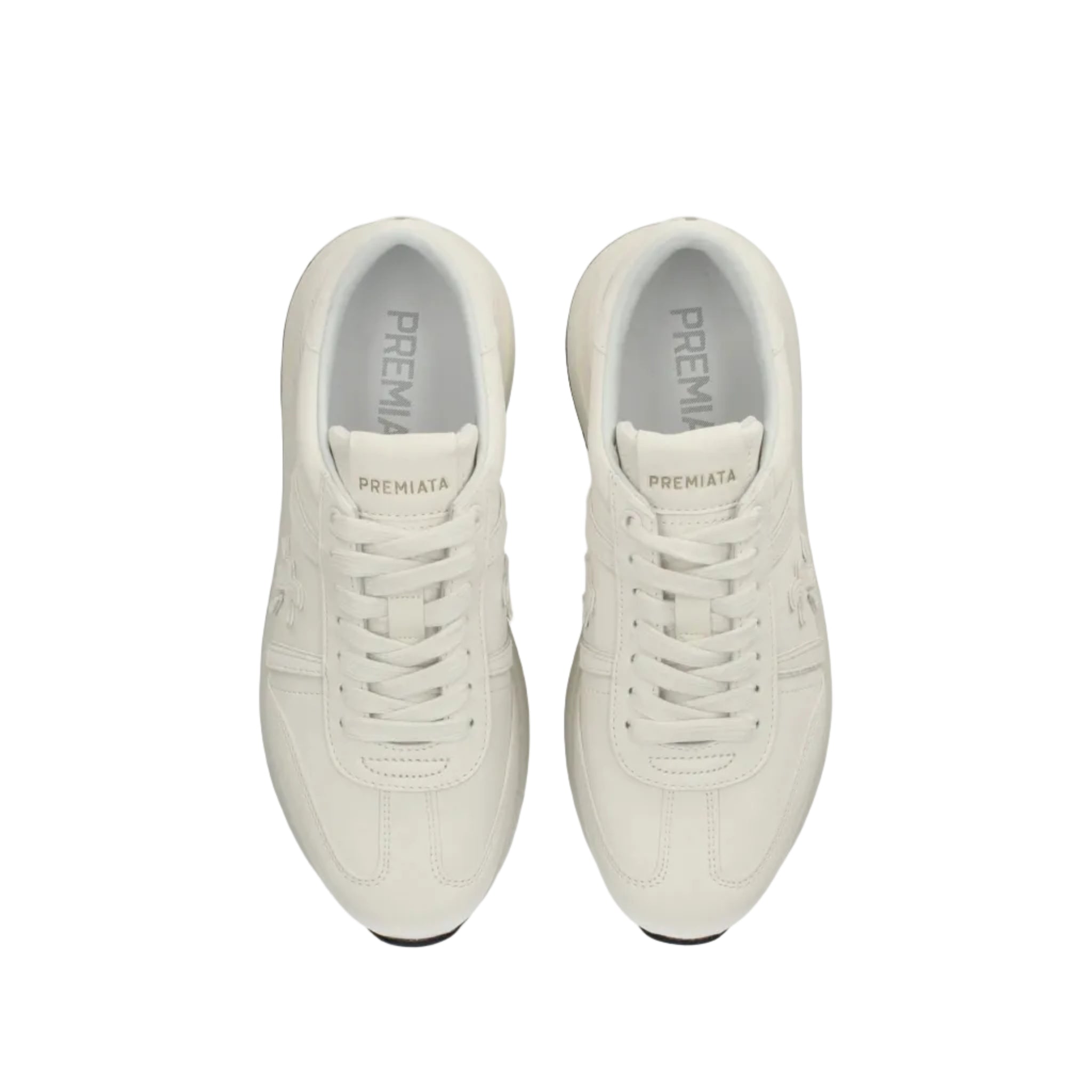 Sneaker Bethcoin