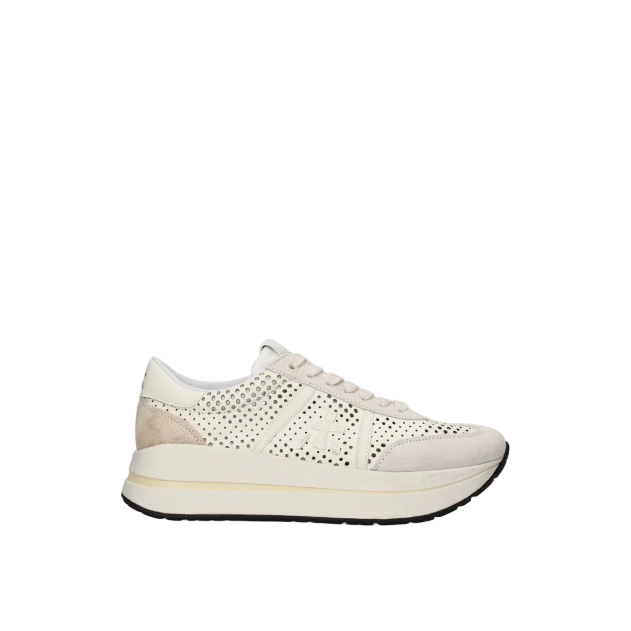 Sneakers Bethcoin