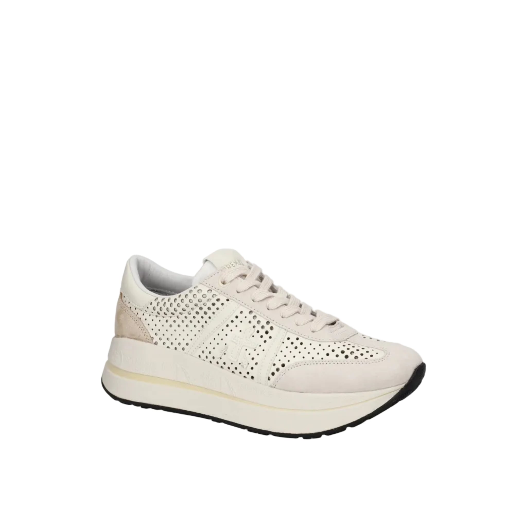 Sneakers Bethcoin