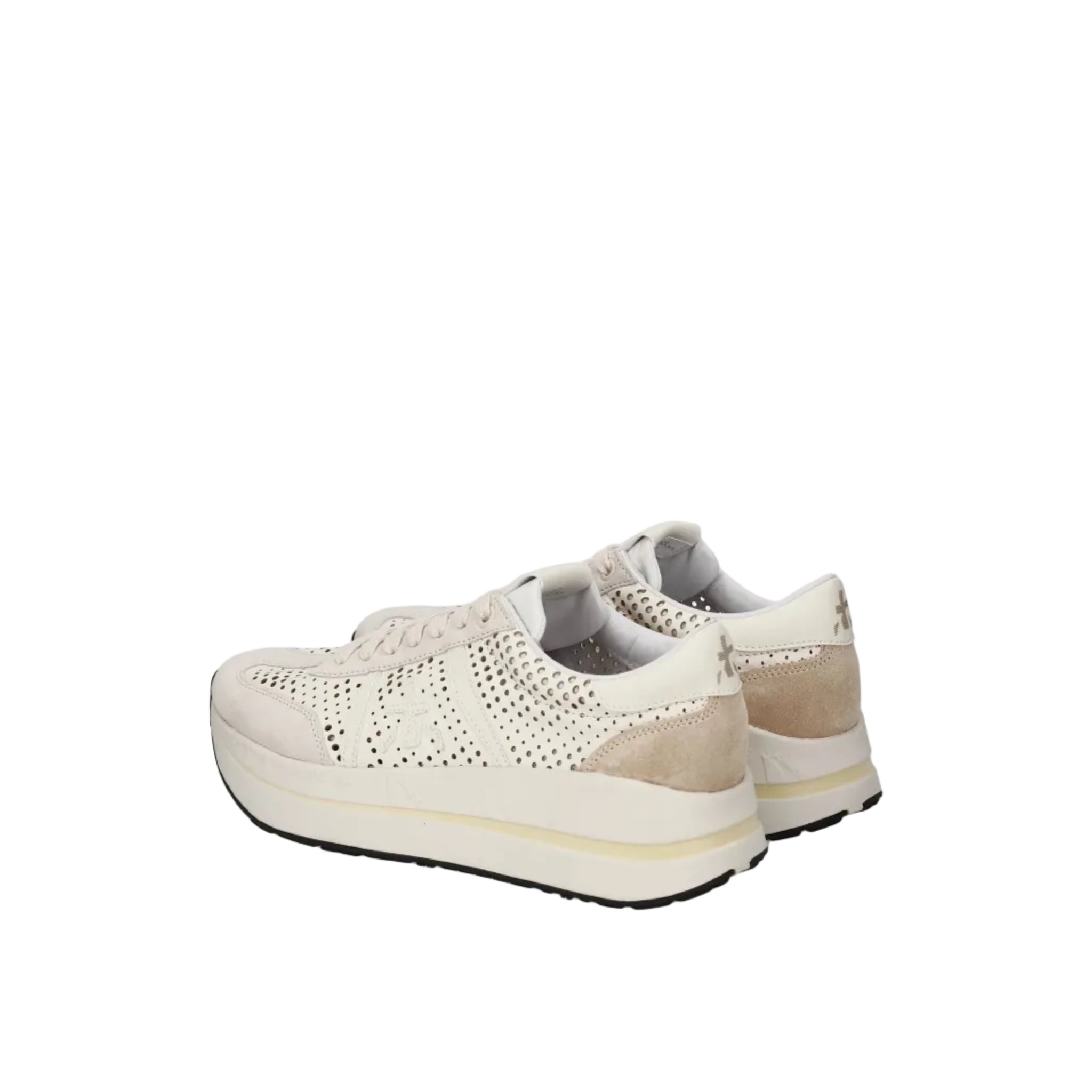 Sneakers Bethcoin