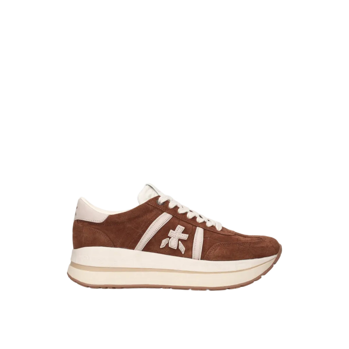 Sneakers Bethcoin