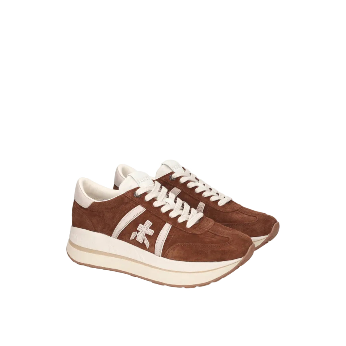 Sneakers Bethcoin