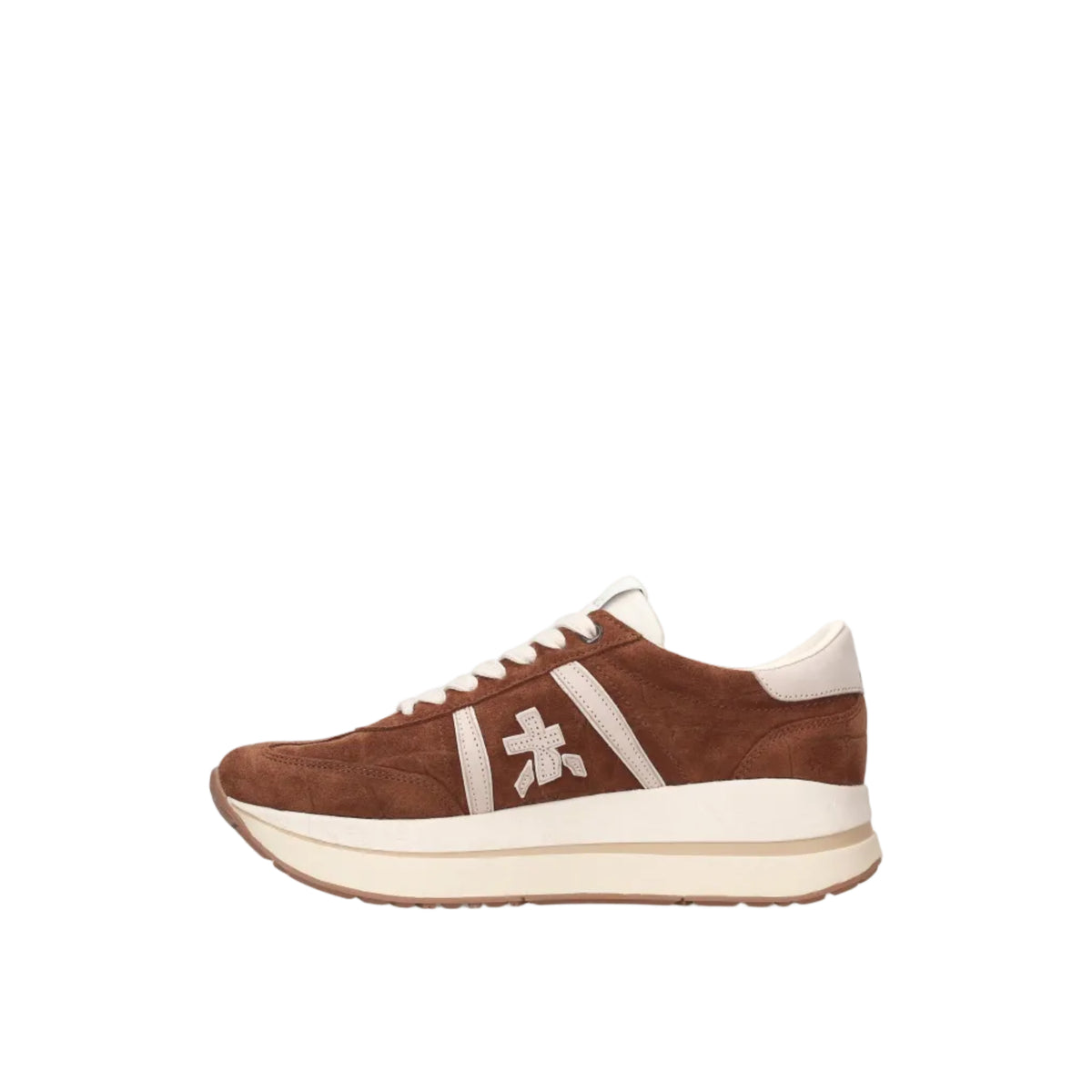 Sneakers Bethcoin