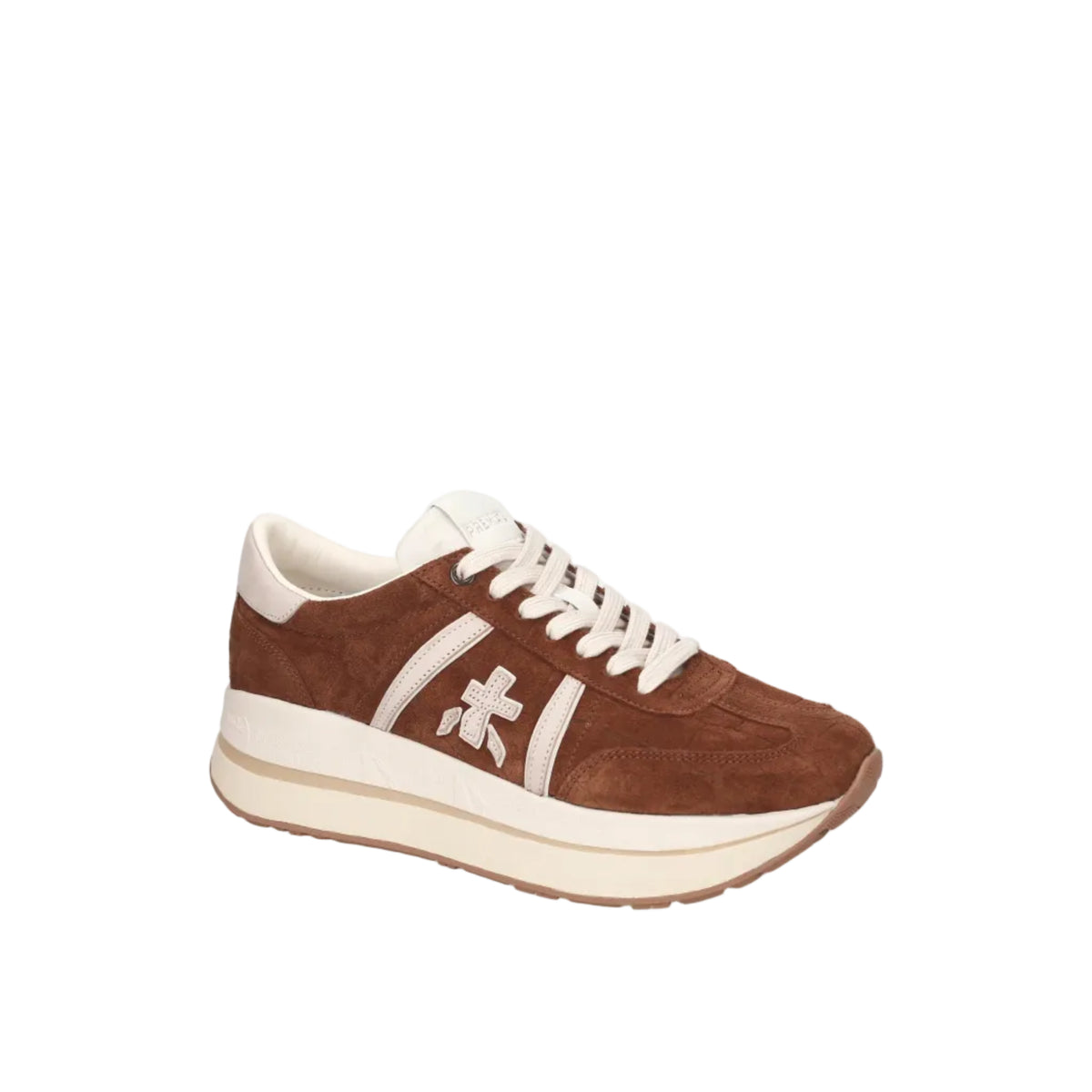 Sneakers Bethcoin