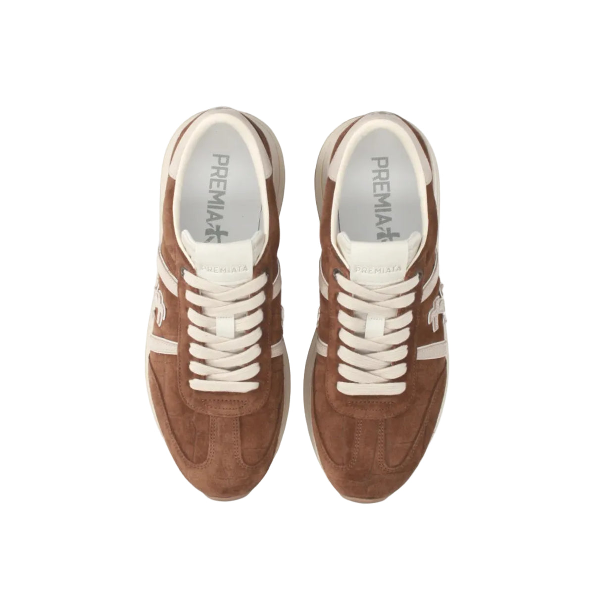 Sneakers Bethcoin