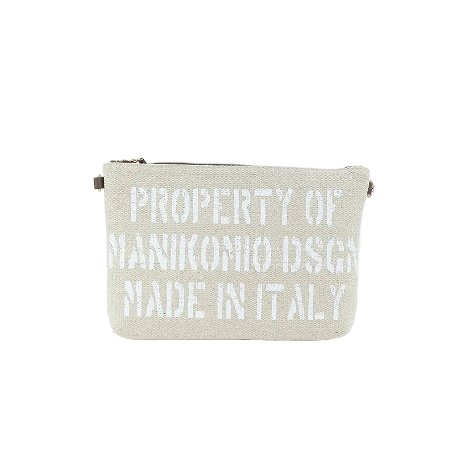 Big Pochette