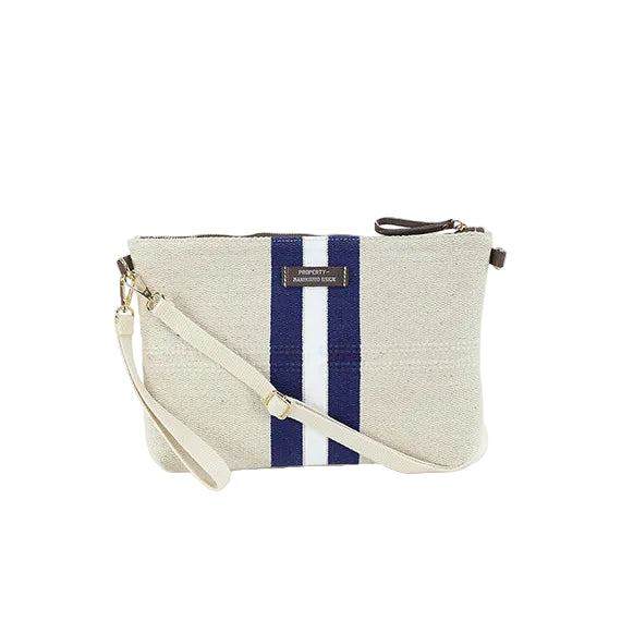 Big Pochette