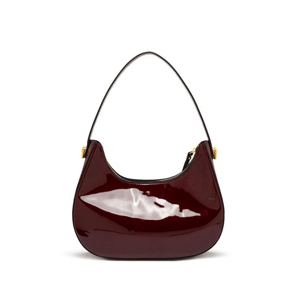 Gianni Chiarini Borsa Blanche Grande