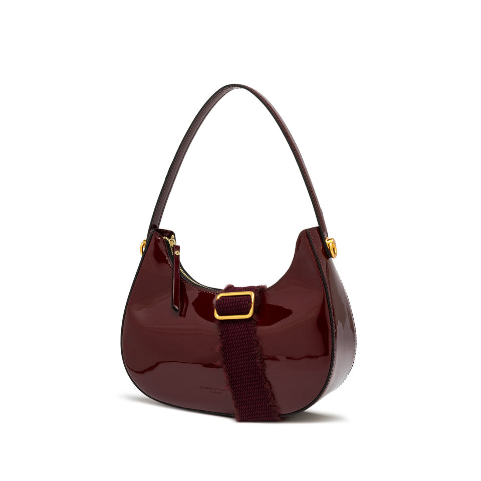 Gianni Chiarini Borsa Blanche Grande