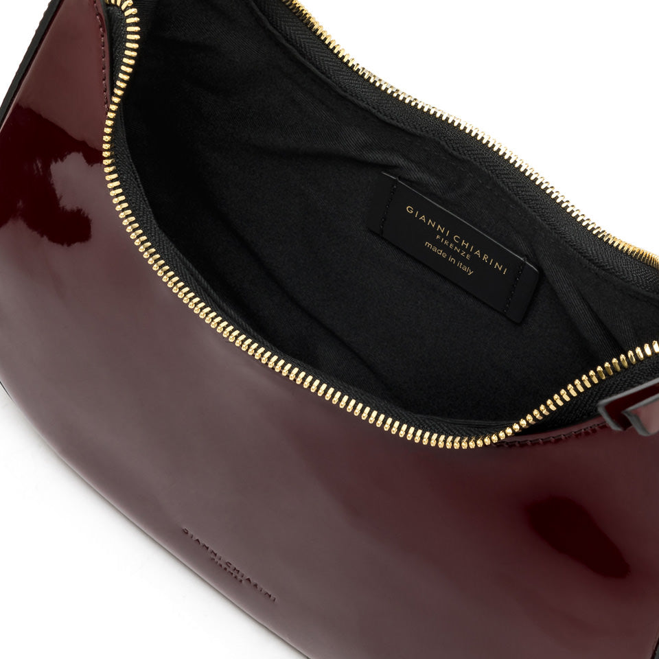 Gianni Chiarini Borsa Blanche Grande