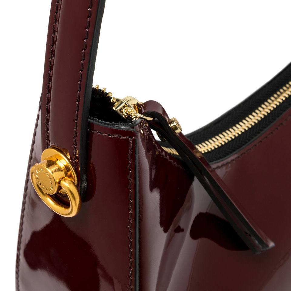Gianni Chiarini Borsa Blanche Grande