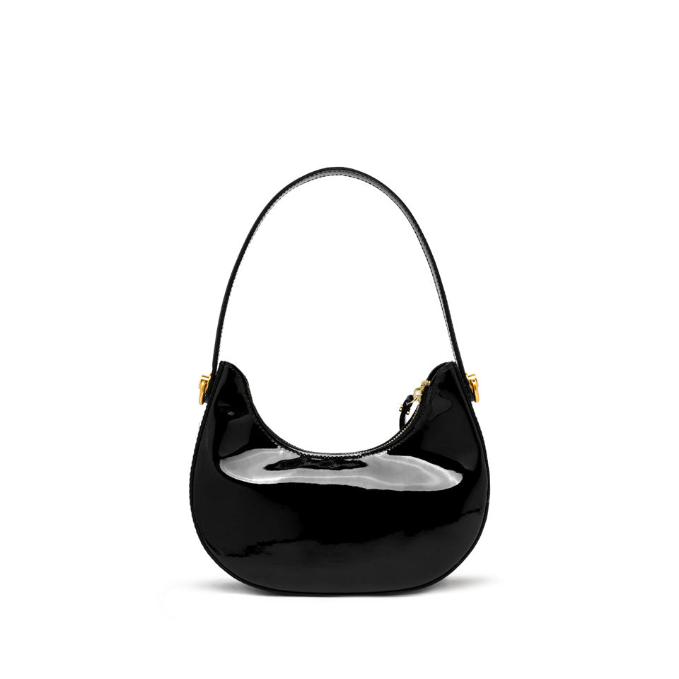 Gianni Chiarini Borsa Blanche