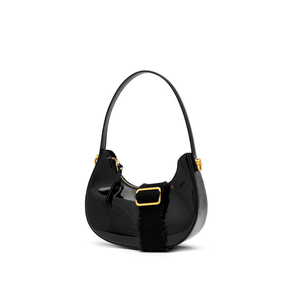 Gianni Chiarini Borsa Blanche