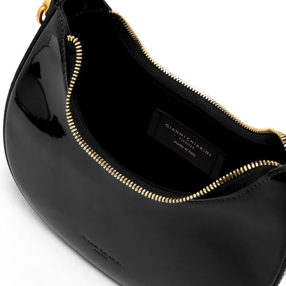 Gianni Chiarini Borsa Blanche