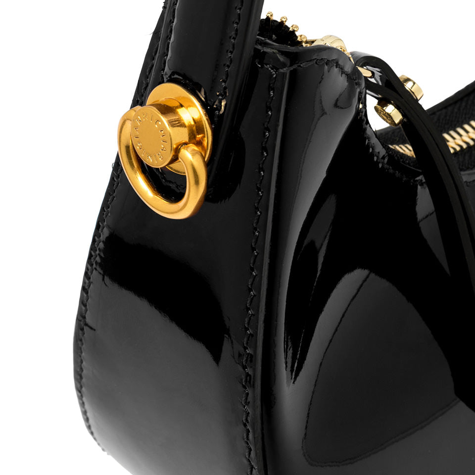 Gianni Chiarini Borsa Blanche
