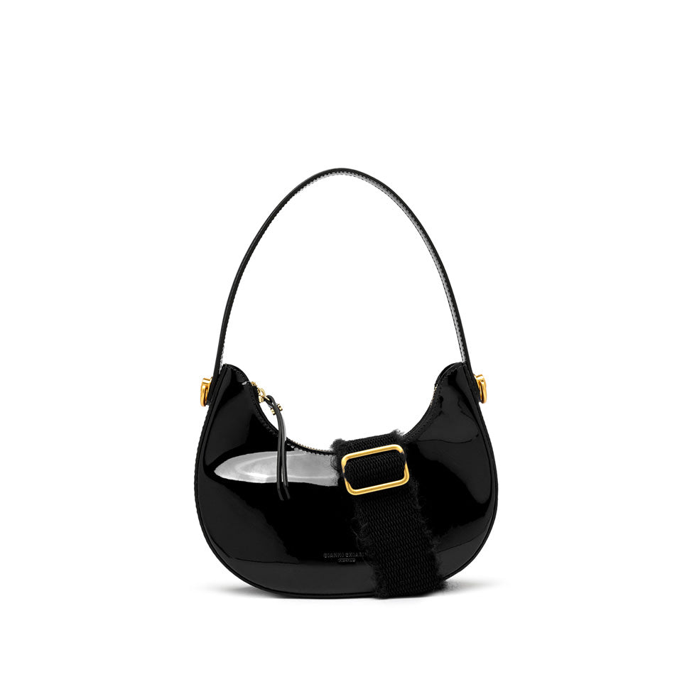 Gianni Chiarini Borsa Blanche