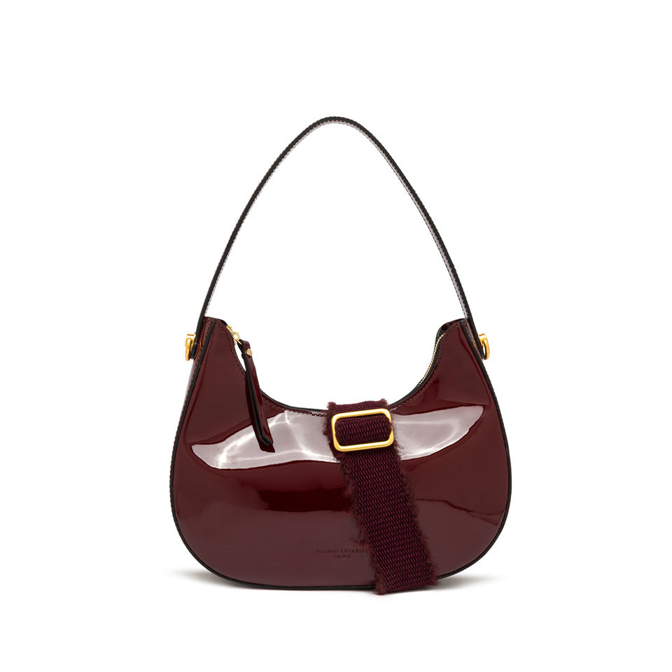 Gianni Chiarini Borsa Blanche Grande