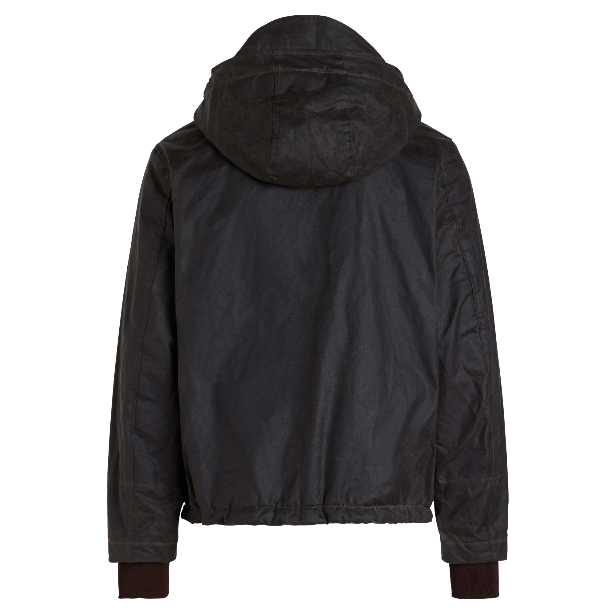 BLAZER COAT7066-WX_MANIFATTURA CECCARELLI_