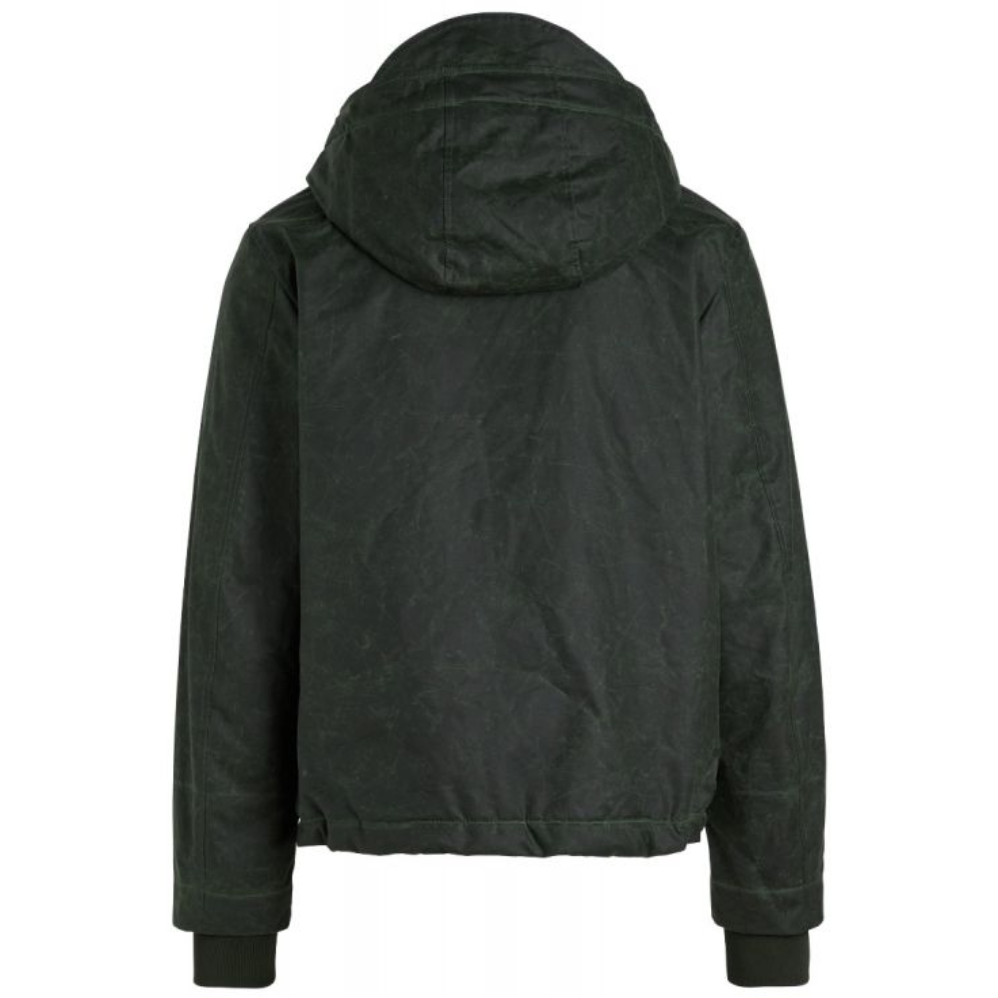 BLAZER COAT7066-WX_MANIFATTURA CECCARELLI_