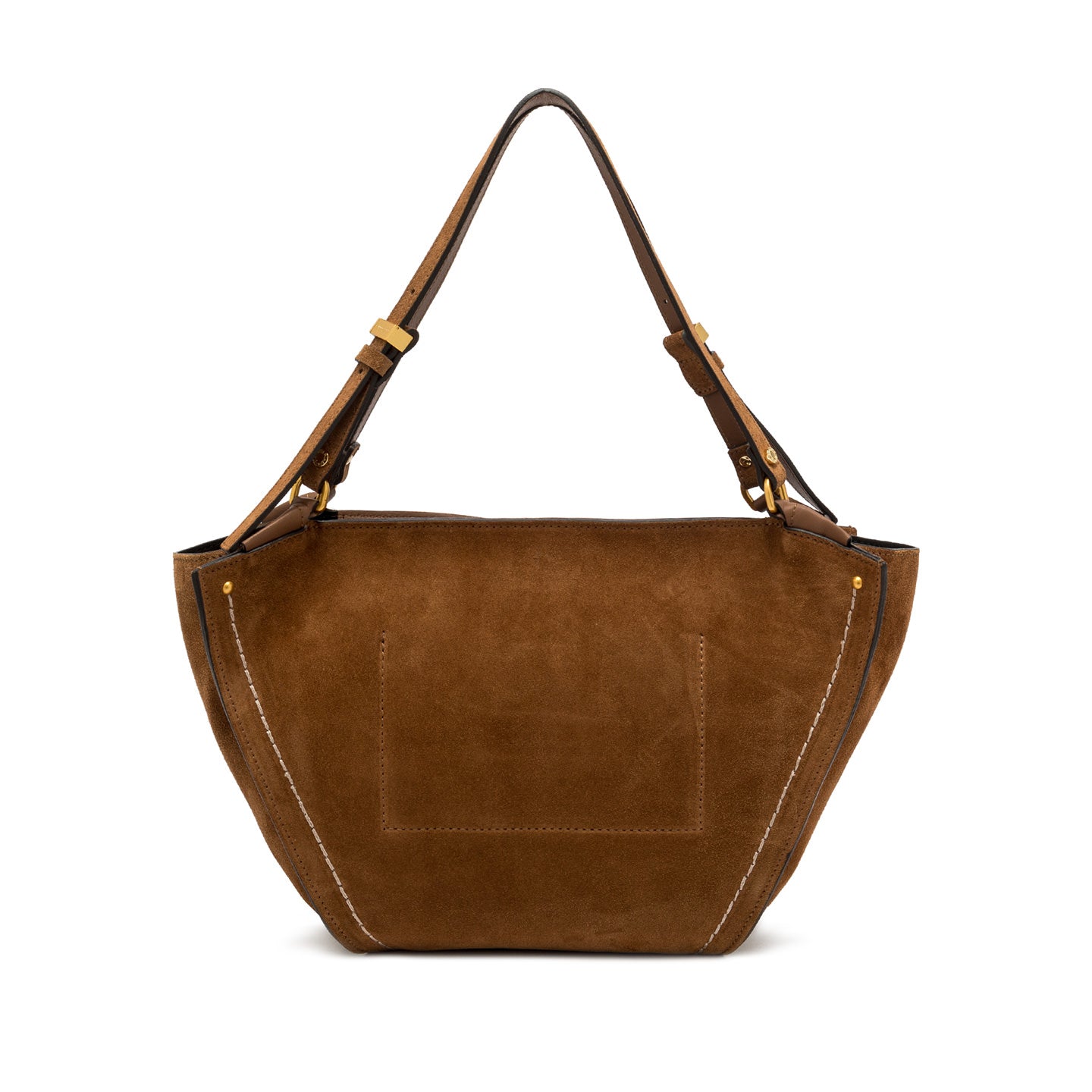 Gianni Chiarini Borsa Bloom