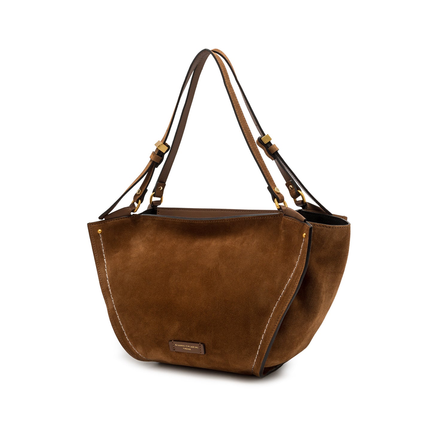 Gianni Chiarini Borsa Bloom