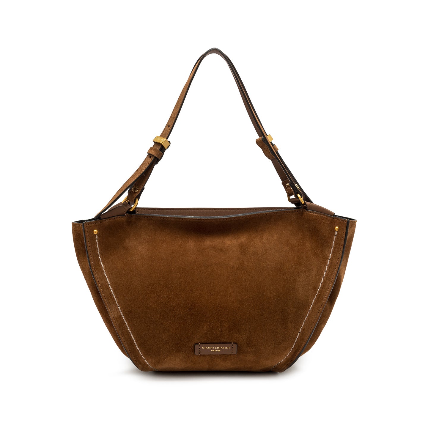 Gianni Chiarini Borsa Bloom