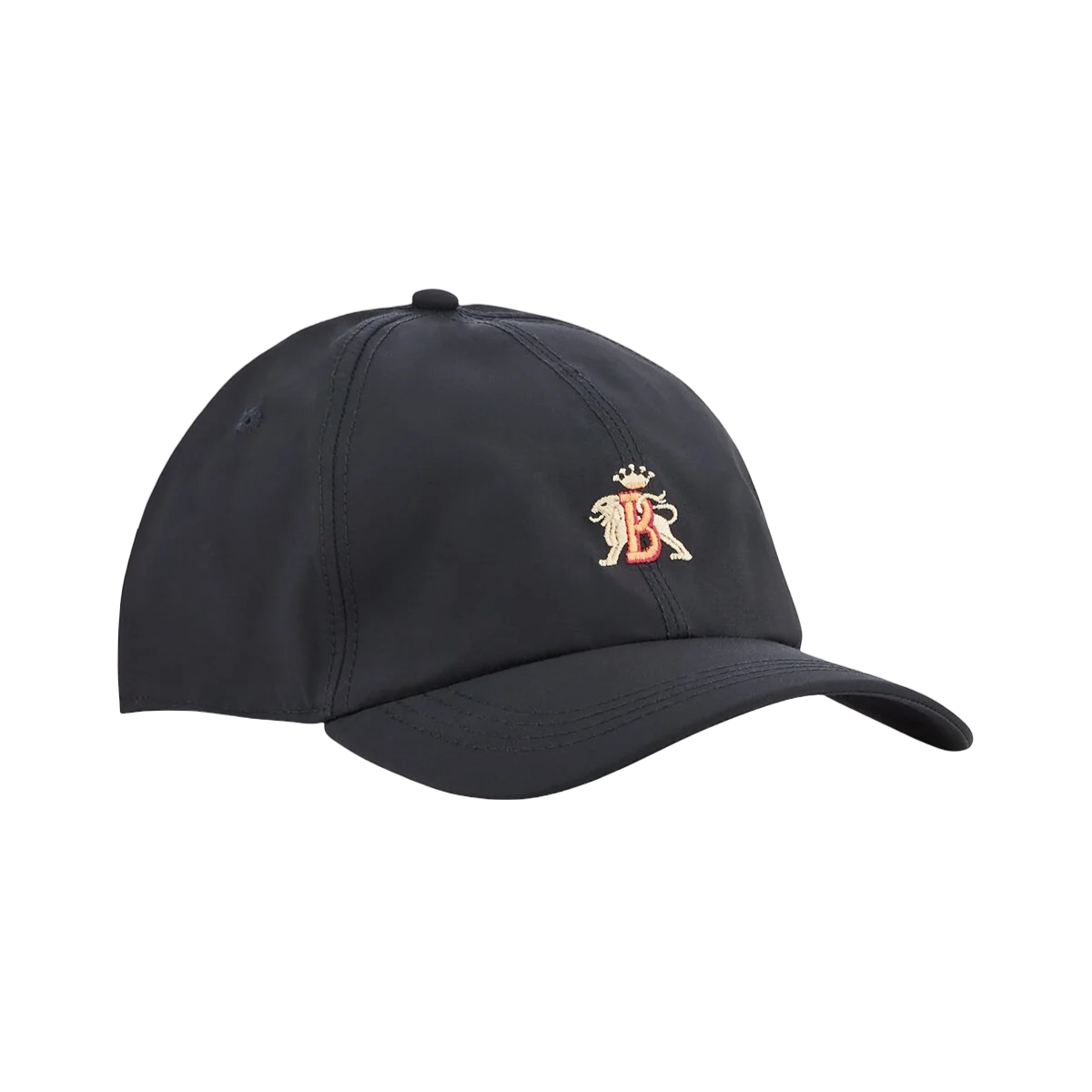 Baracuta Baseball Cap