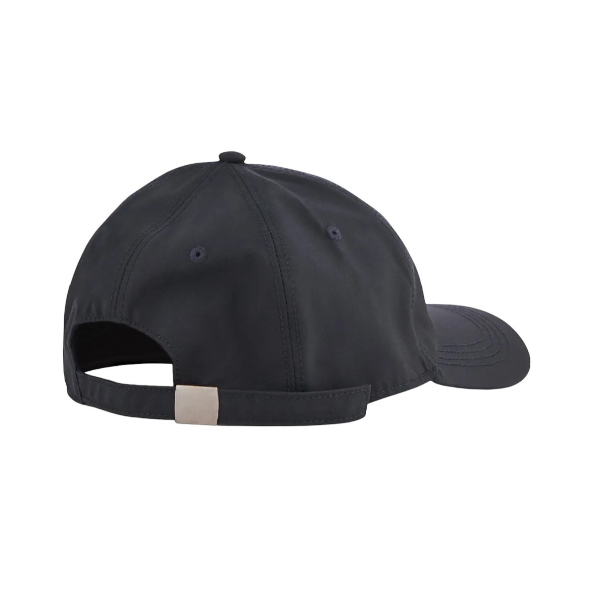 Baracuta Baseball Cap