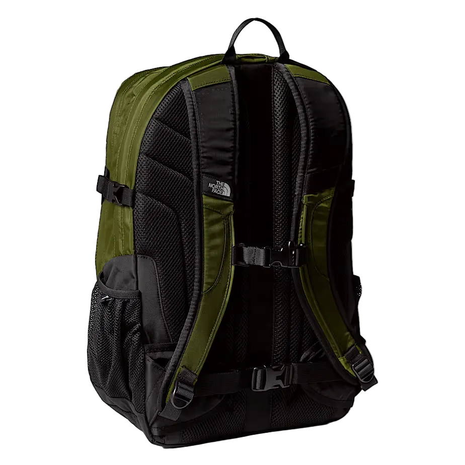 Zaino Borealis Classic