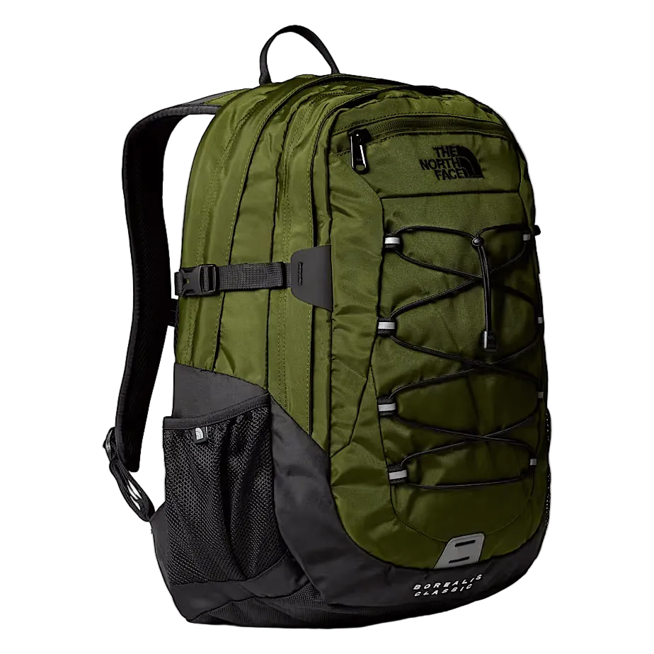 Zaino Borealis Classic