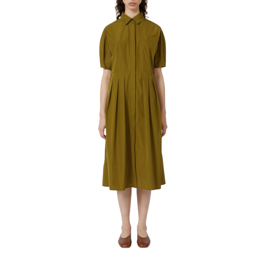 MM By Max Mara Abito Cadmio