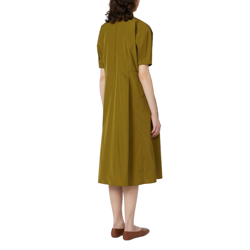 MM By Max Mara Abito Cadmio