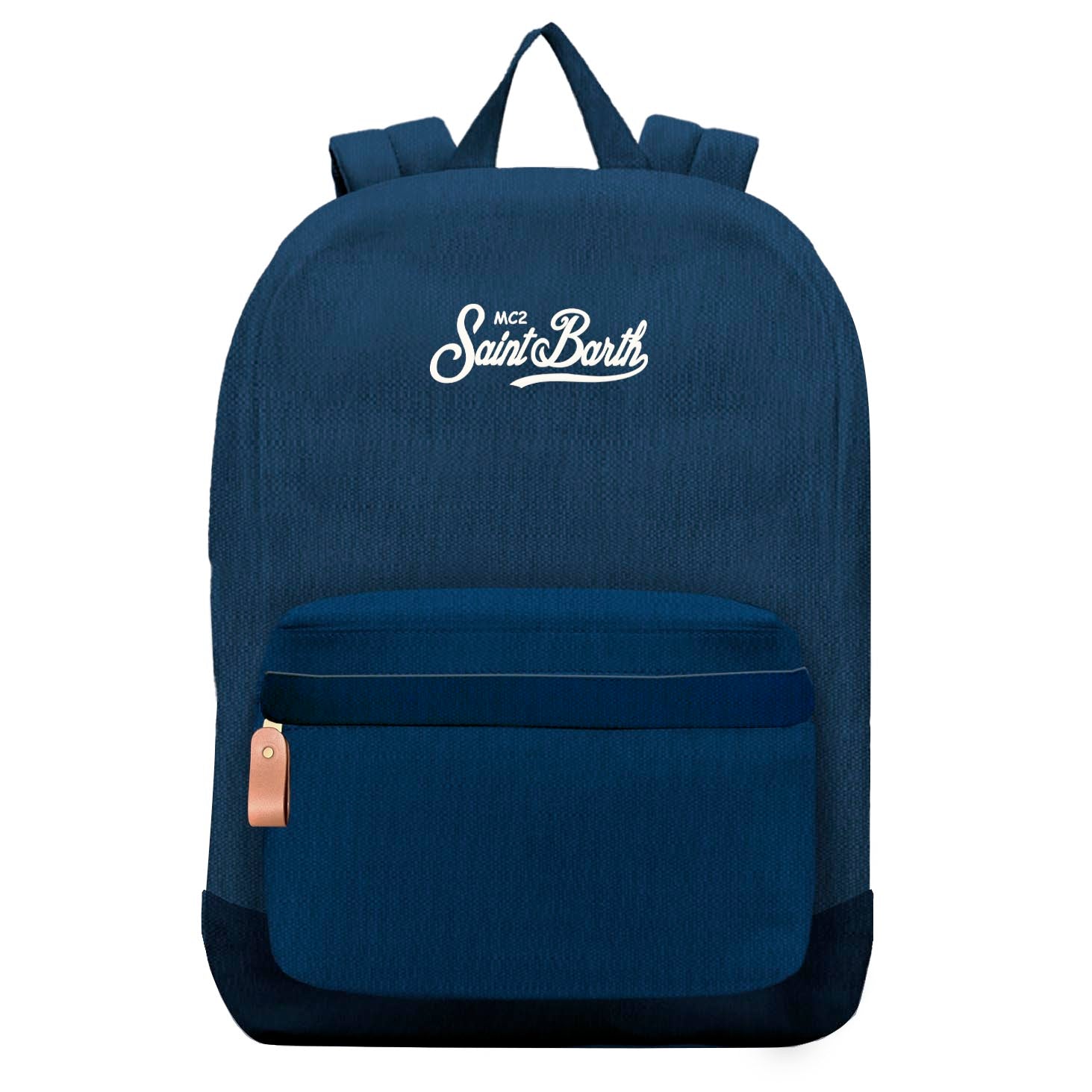 Zaino in Canvas