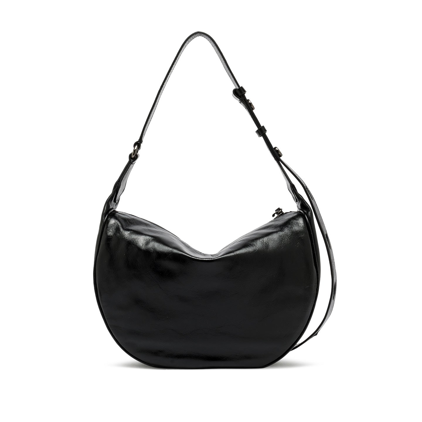 Gianni Chiarini Borsa Charlotte