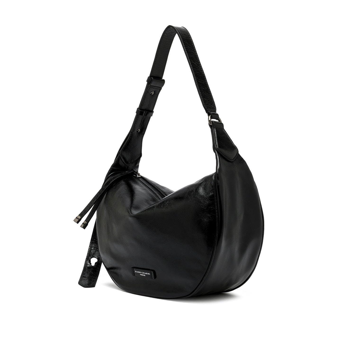 Gianni Chiarini Borsa Charlotte