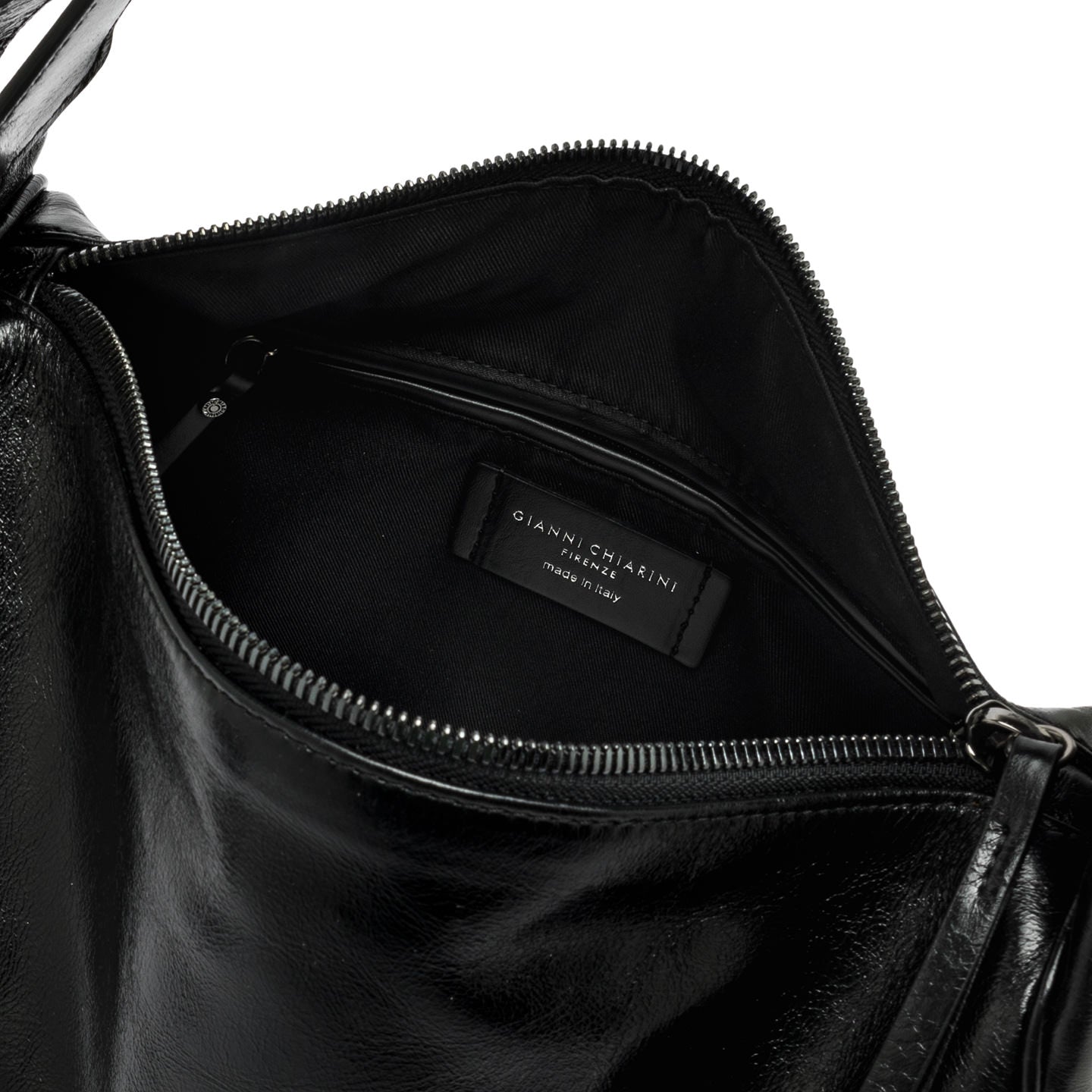 Gianni Chiarini Borsa Charlotte